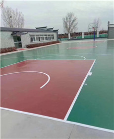 焦作全场景翻新维修工程