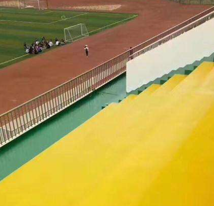 焦作介绍球场翻新维修补、球场翻新修补