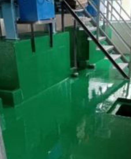 焦作球场地坪价格,翻新修补市场价